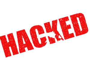 hacked-bezpieczeństwo