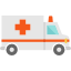 Ambulance (1)
