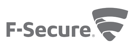 Fsecure